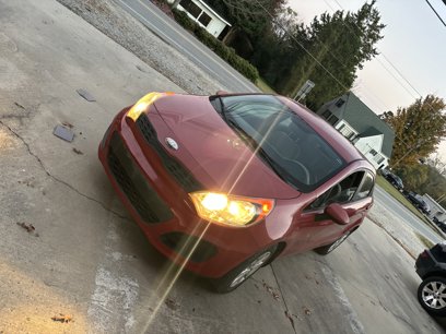 Used 2013 Kia Rio LX
