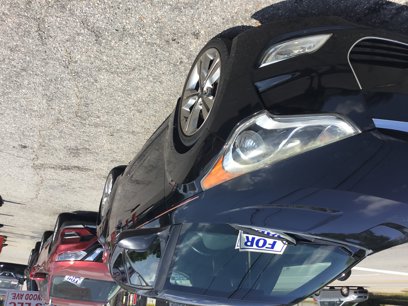 Used 2016 Hyundai Veloster w/ Option Group 02