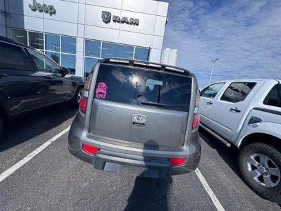 Used 2011 Kia Soul +