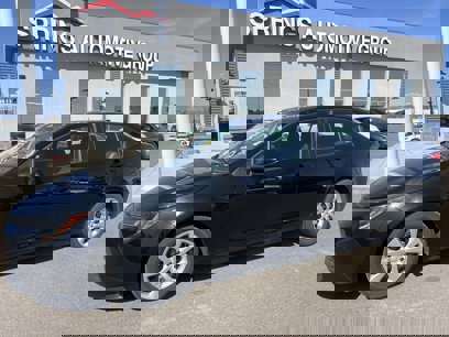 Used 2023 Toyota Corolla LE