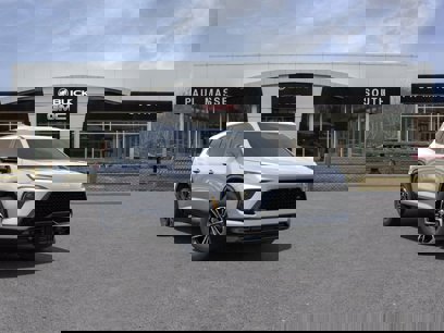 New 2025 Buick Enclave Sport Touring w/ Super Cruise Package