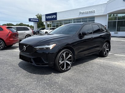 Used 2023 Volvo XC60 T8 Ultimate