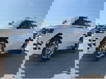 New 2025 Dodge Durango GT