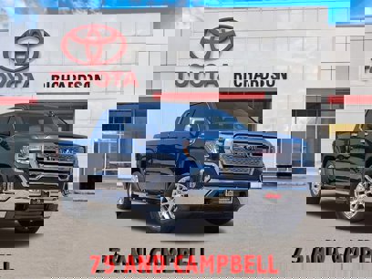 Used 2021 GMC Sierra 1500 SLT