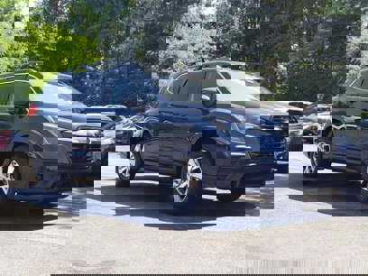 New 2025 Subaru Ascent Premium