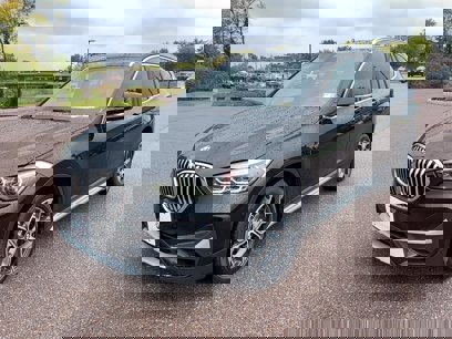 Certified 2021 BMW X1 xDrive28i w/ Premium Package