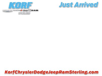 Used 2019 Ford F150 Lariat w/ Equipment Group 502A Luxury