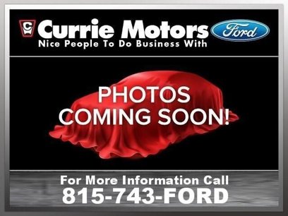 Used 2015 Ford Explorer Limited w/ Equipment Group 302A