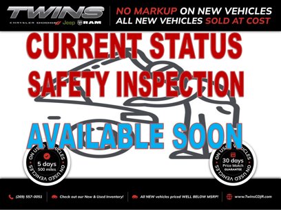 Used 2022 Nissan Leaf S