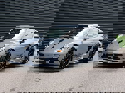 New 2025 Porsche 718 Cayman