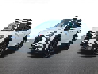 Certified 2025 Subaru Outback Onyx Edition