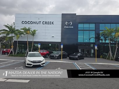 Used 2018 Honda Civic LX