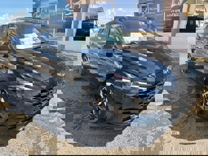 Used 2023 Hyundai Elantra SEL w/ Convenience Package