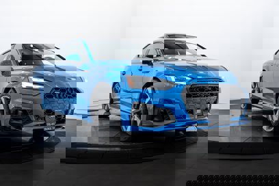 Certified 2021 Audi A5 2.0T Premium Plus