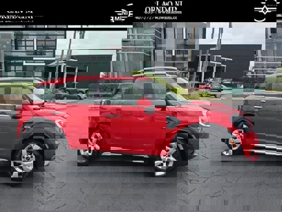 Used 2019 MINI Cooper Countryman