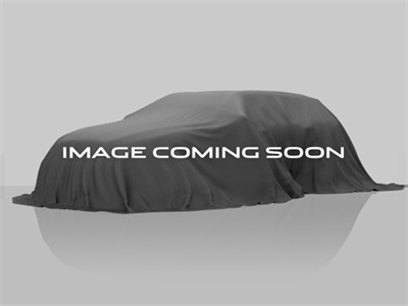 Used 2021 Land Rover Range Rover Evoque SE