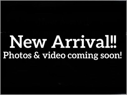 Used 2023 RAM 1500 Limited