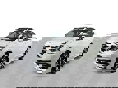 Used 2021 Subaru Legacy Limited XT w/ Popular Package #2