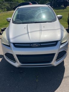 Used 2013 Ford Escape SE
