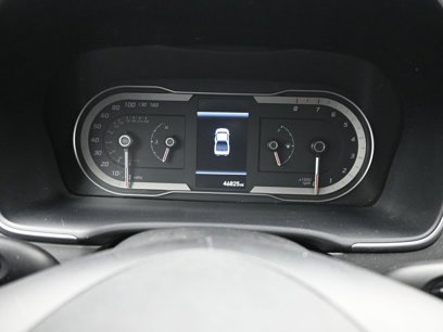 Used 2022 Hyundai Santa Cruz SE