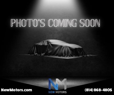 Used 2017 BMW 320i xDrive Sedan
