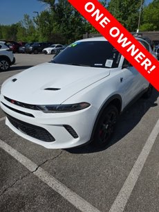 Used 2024 Dodge Hornet GT w/ GT Blacktop Package