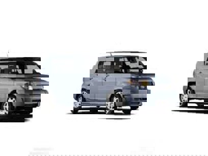 Used 2009 Scion xB
