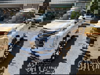 New 2025 Mitsubishi Outlander SE