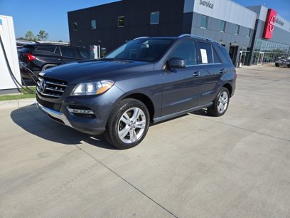 Used 2019 Mercedes-Benz A 220