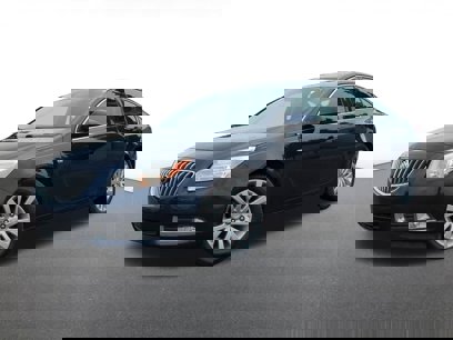 Used 2011 Buick Regal CXL w/ RL2 Preferred Equipment Group