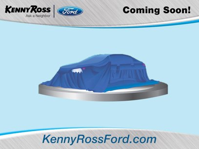 New 2024 Ford F350 XL w/ Snow Plow Prep Package