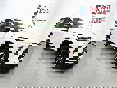 New 2025 Buick Enclave Sport Touring
