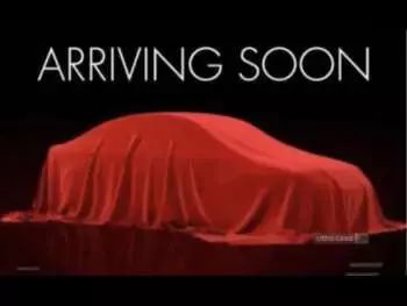 Used 2012 Nissan Versa 1.8 S w/ Special Edition Pkg