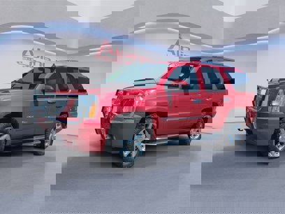 Used 2013 GMC Yukon Denali