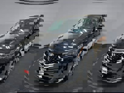 Certified 2024 Acura RDX SH-AWD w/ Technology Package