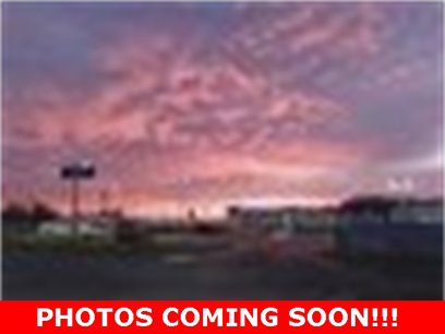 Used 2020 Mitsubishi Eclipse Cross SE