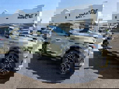 New 2025 MAZDA CX-70 Plug-In Hybrid w/ Premium Plus