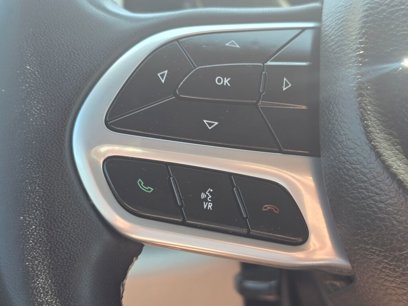 Used 2023 Chrysler Pacifica Touring-L