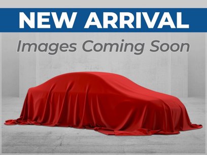Used 2020 Ford Mustang GT