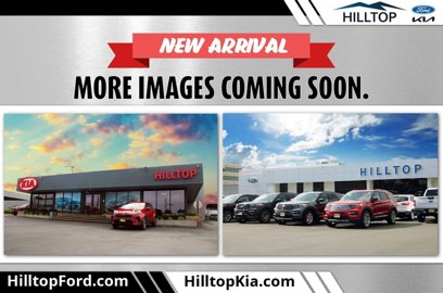 Used 2018 Kia Rio S