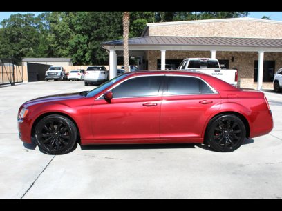 Used 2013 Chrysler 300