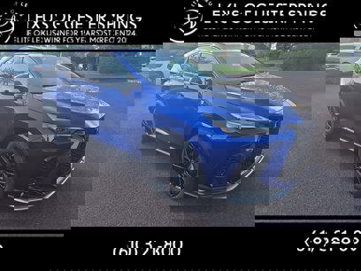 Certified 2022 Lexus NX 350 F Sport