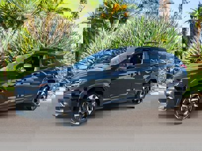 New 2025 Subaru Crosstrek 2.5i Limited w/ Popular Package #3A
