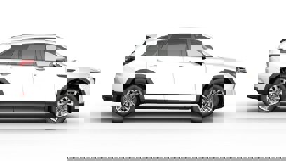New 2025 MAZDA CX-90 3.3 Turbo w/ Select Package