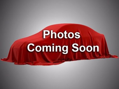 Used 2024 Jeep Wrangler Sport S