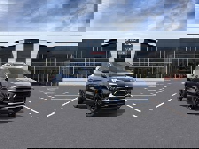 New 2026 Buick Encore GX Sport Touring w/ Experience Buick Package
