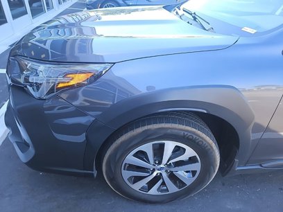 Used 2023 Subaru Outback Premium