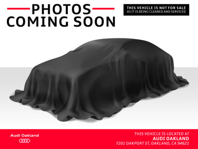 Used 2024 Audi Q5 2.0T Premium Plus