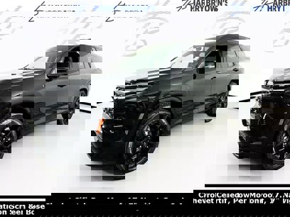 Certified 2024 Chevrolet Traverse RS w/ LPO, Floor Liner Package