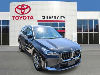 Used 2023 BMW X1 xDrive28i w/ Convenience Package